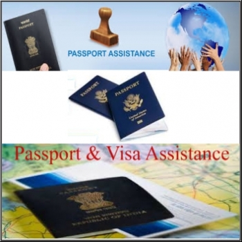 SHIJU%20TOURS%20%26%20TRAVELS